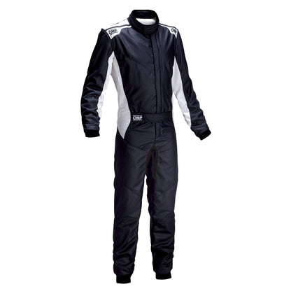 https://www.us.ompracing.com/wp-content/uploads/sites/6/2024/03/ia01860-black.jpg