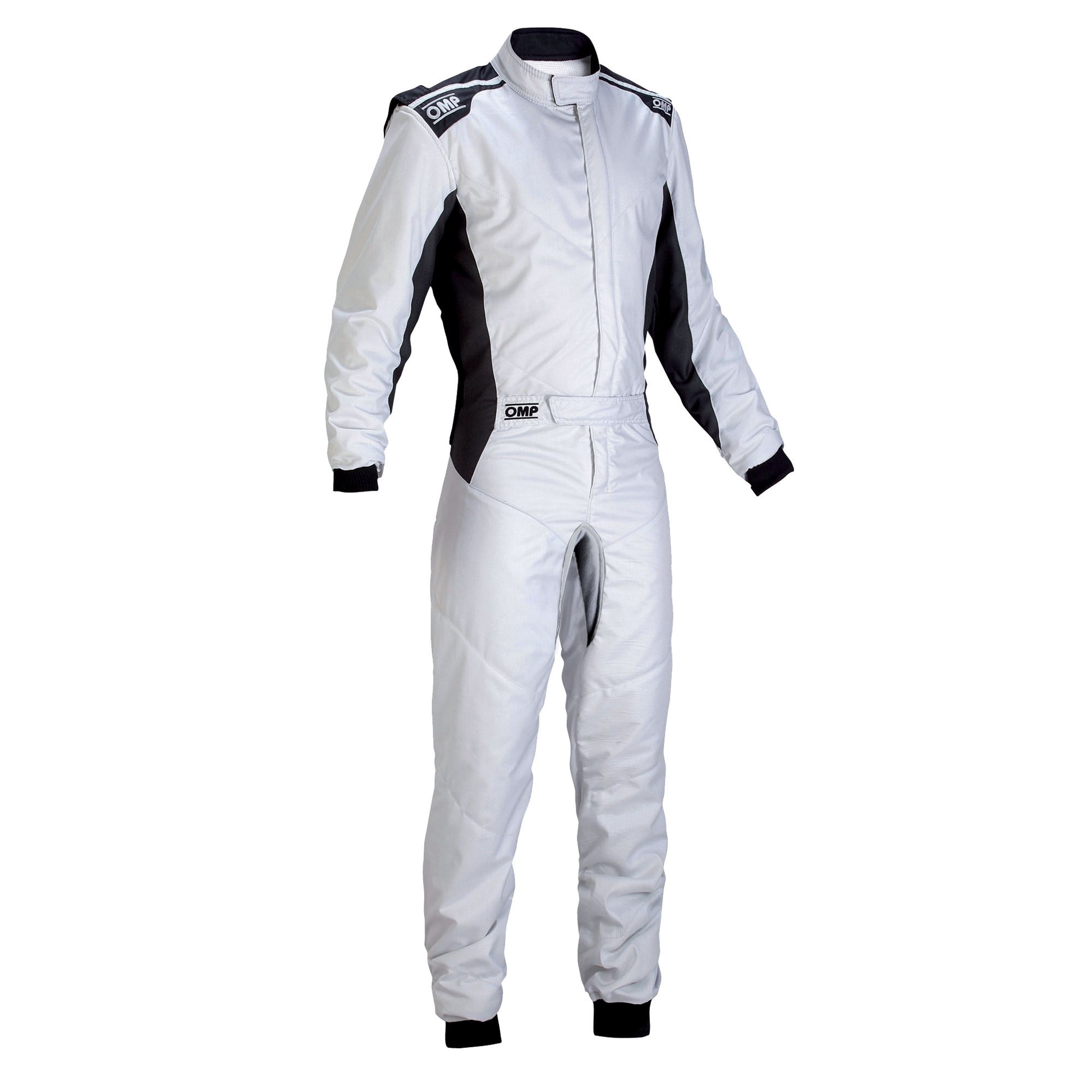 ONE-S Fire Retardant Overall