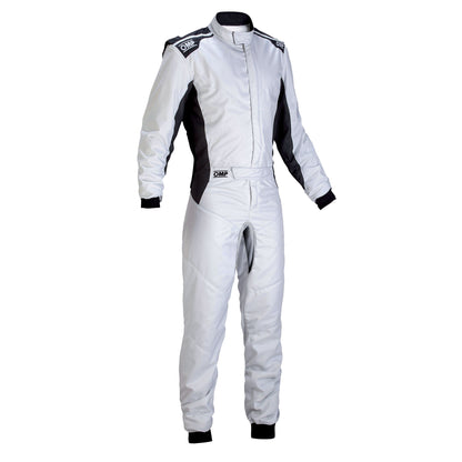 ONE-S Fire Retardant Overall