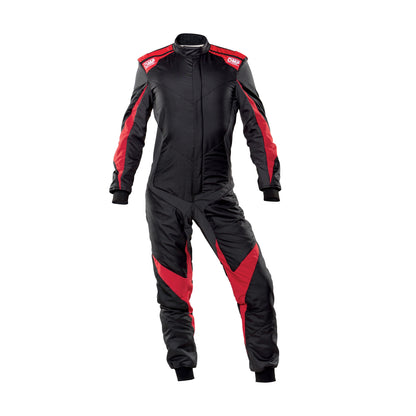 ONE EVO X FIA Racing Suit