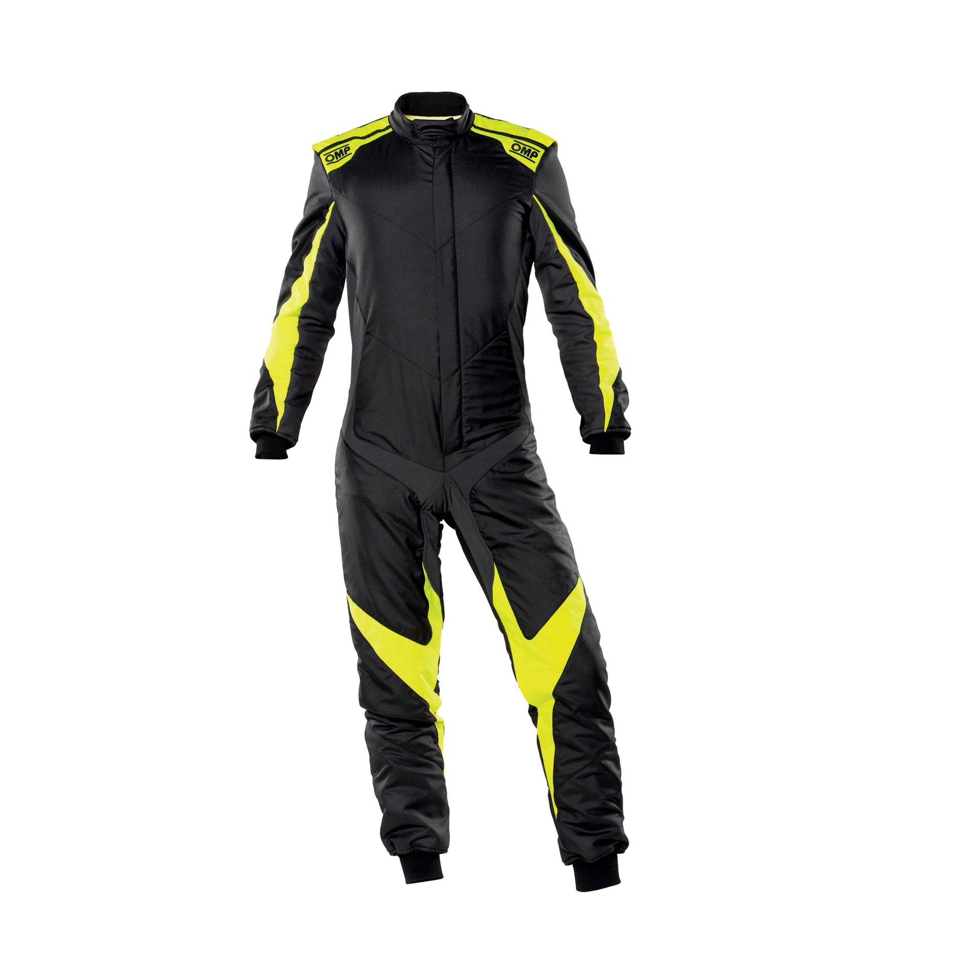 ONE EVO X FIA Racing Suit