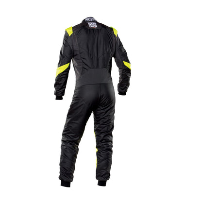 ONE EVO X FIA Racing Suit
