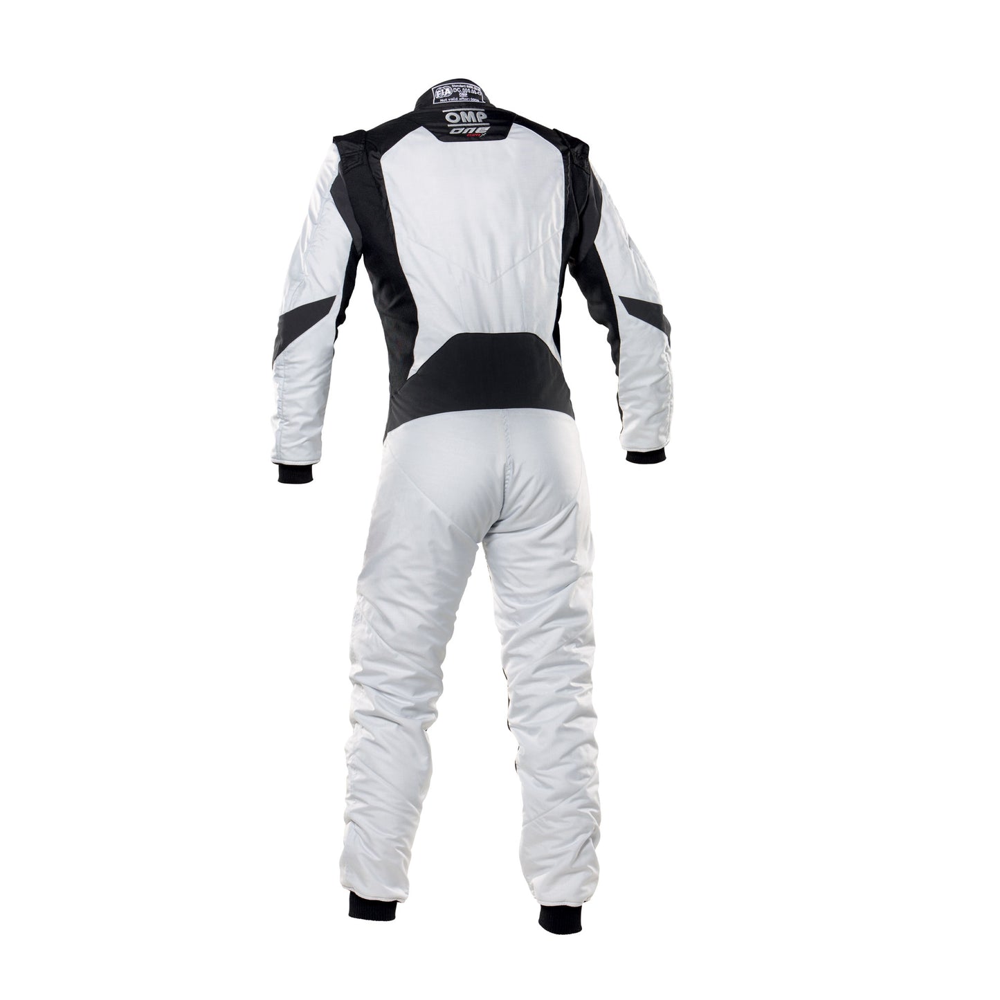 ONE EVO X FIA Racing Suit