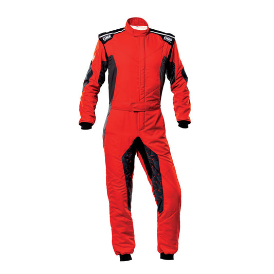 https://www.us.ompracing.com/wp-content/uploads/sites/6/2024/03/ia01864_tecnica-hybrid_red_black_.jpg