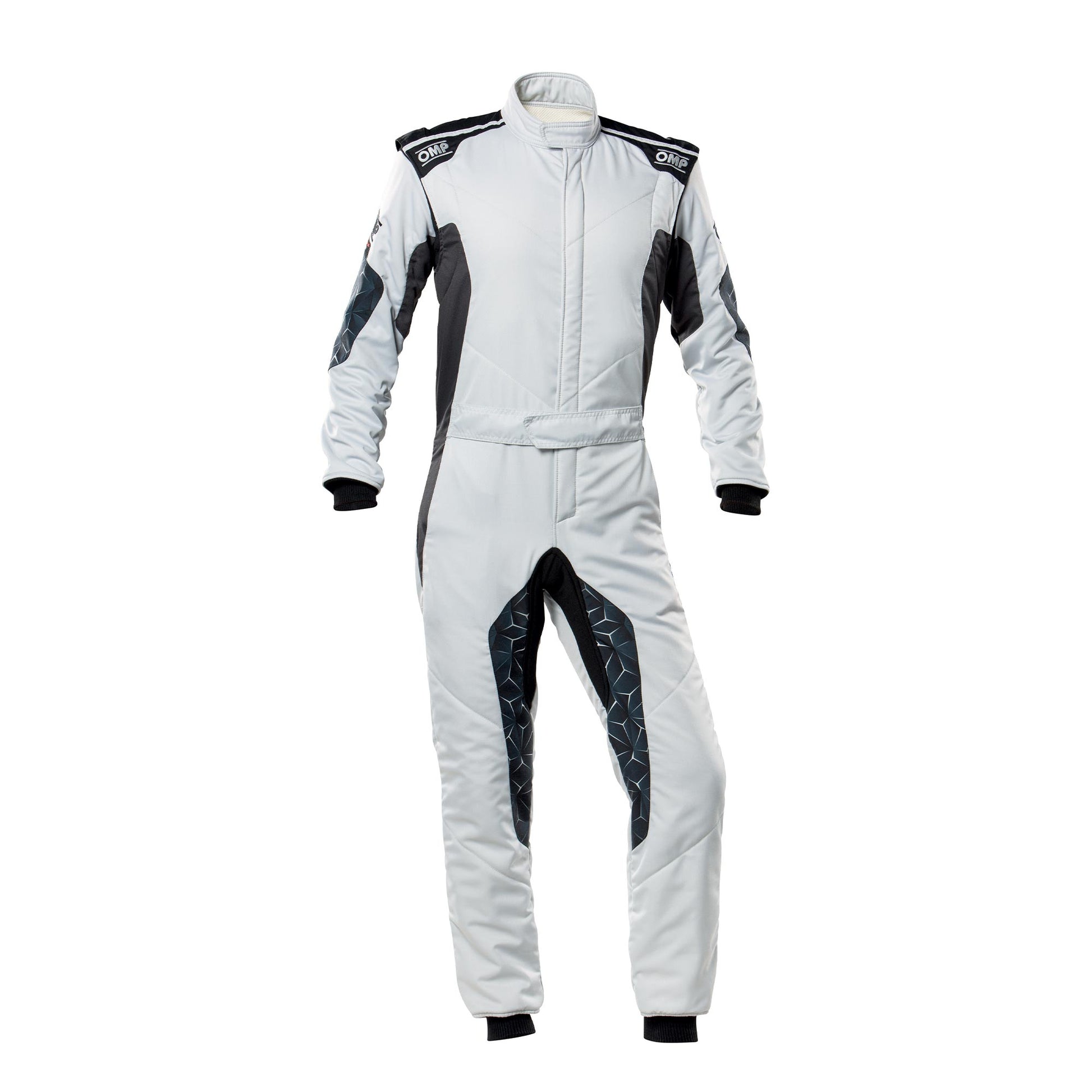 Tecnica Hybrid FIA Racing Suit